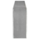 manufacturer_finish:Aged White With Gray Distressed