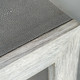Aerina Console Table (25483)