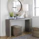 Aerina Console Table (25483)