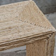 manufacturer_finish:Natural Woven Banana Plant