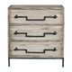 manufacturer_finish:Aged Ivory