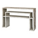 Genara Console Table (25839)