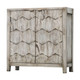 Catori Console Cabinet (25862)