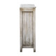 Catori Console Cabinet (25862)