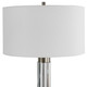 Davies One Light Table Lamp (26361)