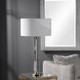 Davies One Light Table Lamp (26361)