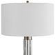 Davies One Light Table Lamp (26361)