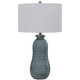 Zaila One Light Table Lamp (26362-1)