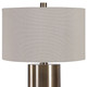 Taria One Light Table Lamp (26384-1)