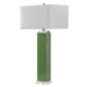 Aneeza Two Light Table Lamp (26410-1)
