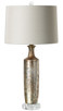 manufacturer_finish:Metallic Bronze|manufacturer_glass:Slightly Tapered Round Hardback