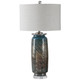 Olesya One Light Table Lamp (27919)