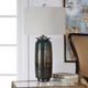 manufacturer_finish:Brushed Nickel|manufacturer_glass:Round Hardback Drum