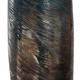 Olesya One Light Table Lamp (27919)