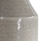 Savin One Light Table Lamp (28204)