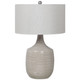 Felipe One Light Table Lamp (28205-1)