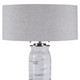 manufacturer_finish:Brushed Nickel|manufacturer_glass:Round Hardback Drum