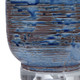 manufacturer_finish:Brushed Nickel|manufacturer_glass:Round Hardback Drum