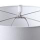 Caelina One Light Table Lamp (28283-1)