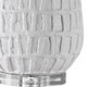 Caelina One Light Table Lamp (28283-1)