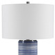 Montauk One Light Table Lamp (28284)