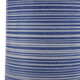Montauk One Light Table Lamp (28284)