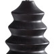 Mendocino One Light Table Lamp (28288-1)