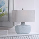 manufacturer_finish:Brushed Nickel|manufacturer_glass:Rectangle Hardback