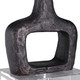manufacturer_finish:Aged Black|manufacturer_glass:Rectangle Hardback