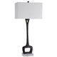 Darbie One Light Table Lamp (28297)