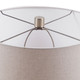 Callais One Light Table Lamp (28333)