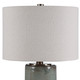 Callais One Light Table Lamp (28333)