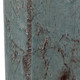 Callais One Light Table Lamp (28333)