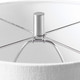 Eichler One Light Table Lamp (28347-1)
