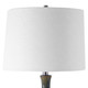 manufacturer_finish:Brushed Nickel|manufacturer_glass:Round Hardback