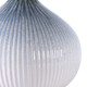 manufacturer_finish:Brushed Nickel|manufacturer_glass:Round Hardback