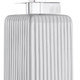 Bennett One Light Buffet Lamp (28348-1)