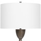 Waller One Light Table Lamp (28470)