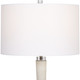 Kently One Light Table Lamp (28472)