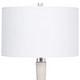Kently One Light Table Lamp (28472)