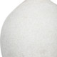 Kently One Light Table Lamp (28472)