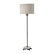 Danyon One Light Table Lamp (29642-1)