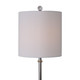 manufacturer_finish:Polished Nickel|manufacturer_glass:Round Hardback Drum