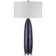 Cullen One Light Table Lamp (29797)