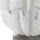 Repetition One Light Table Lamp (30015-1)