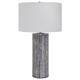 Havana One Light Table Lamp (30067)