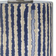Havana One Light Table Lamp (30067)