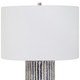 Havana One Light Table Lamp (30067)