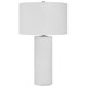 manufacturer_finish:Brushed Nickel