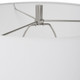 manufacturer_finish:Brushed Nickel